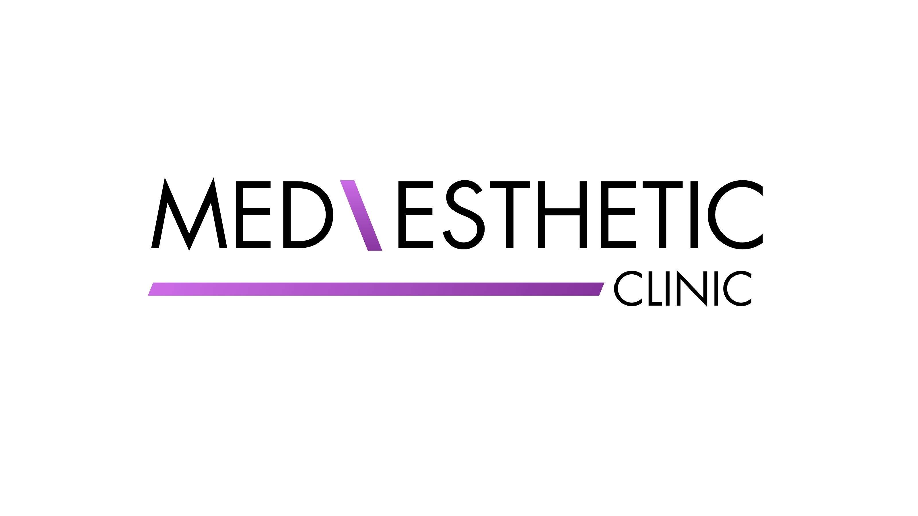 Güzellik Merkezi - Lokasyon Bazlı Büyüme