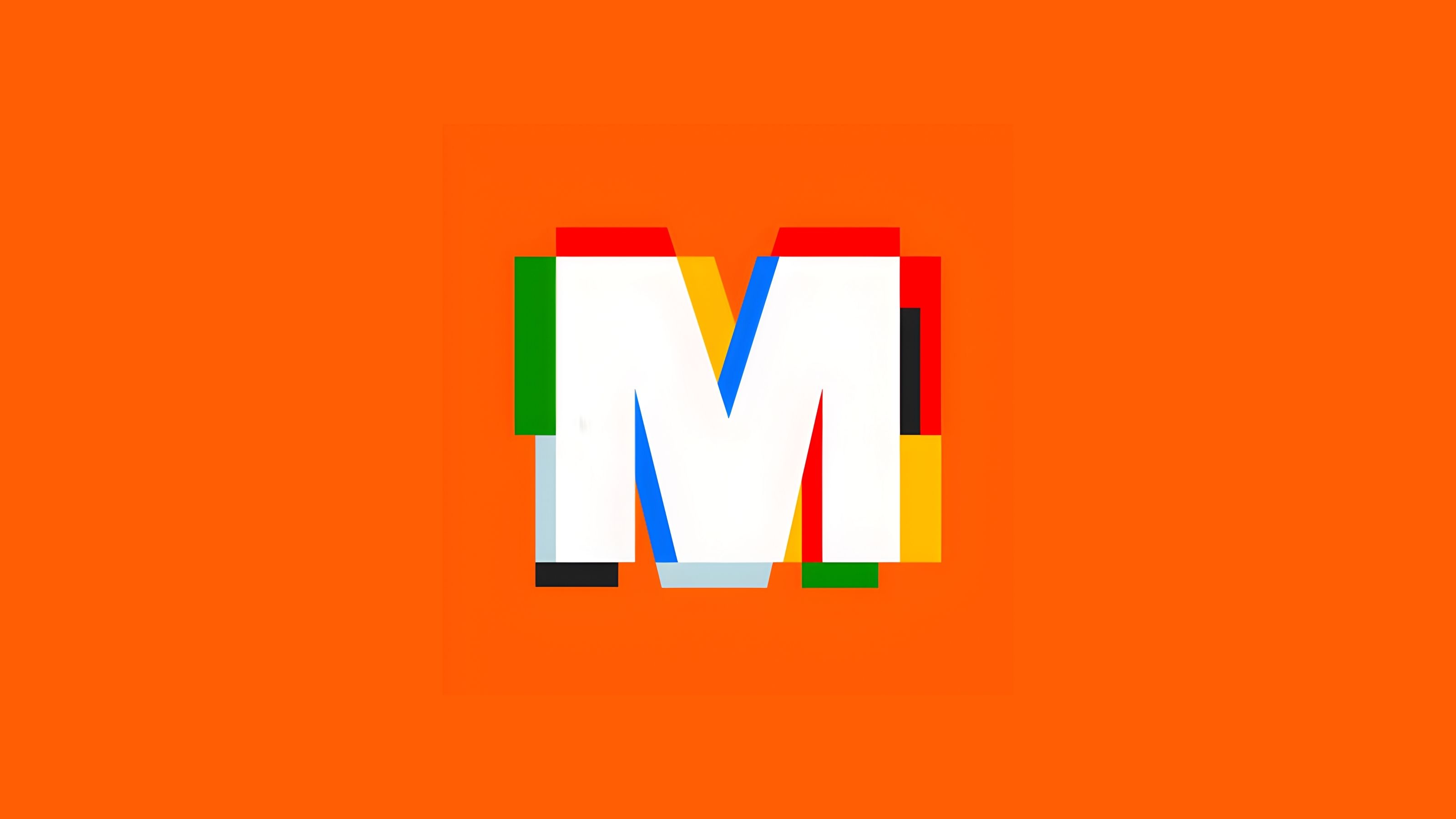 Migros Yemek - Hizmet Sektöründe Marka Bilinirliği