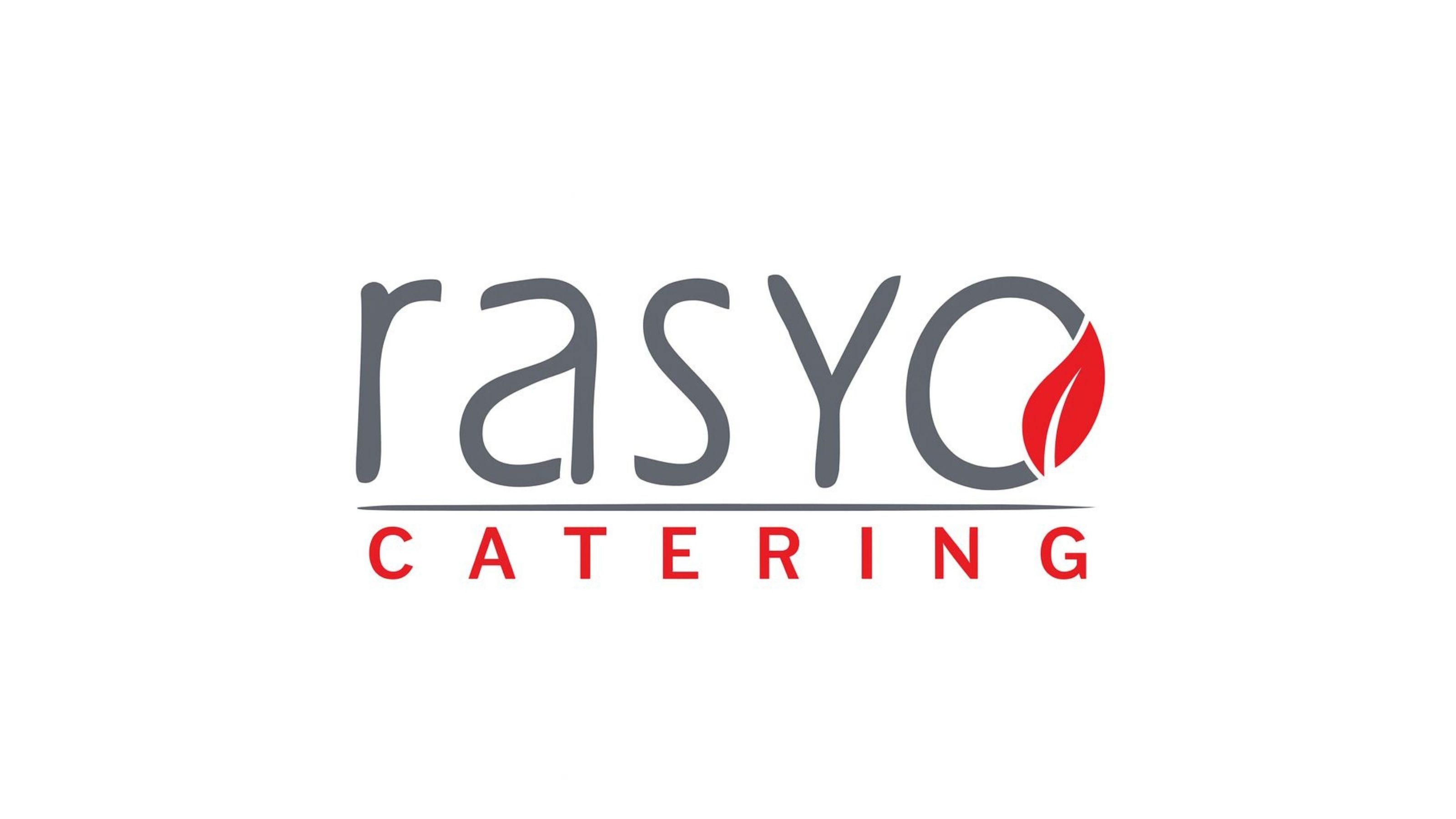 Catering Markası - Lokasyon Bazlı Büyüme