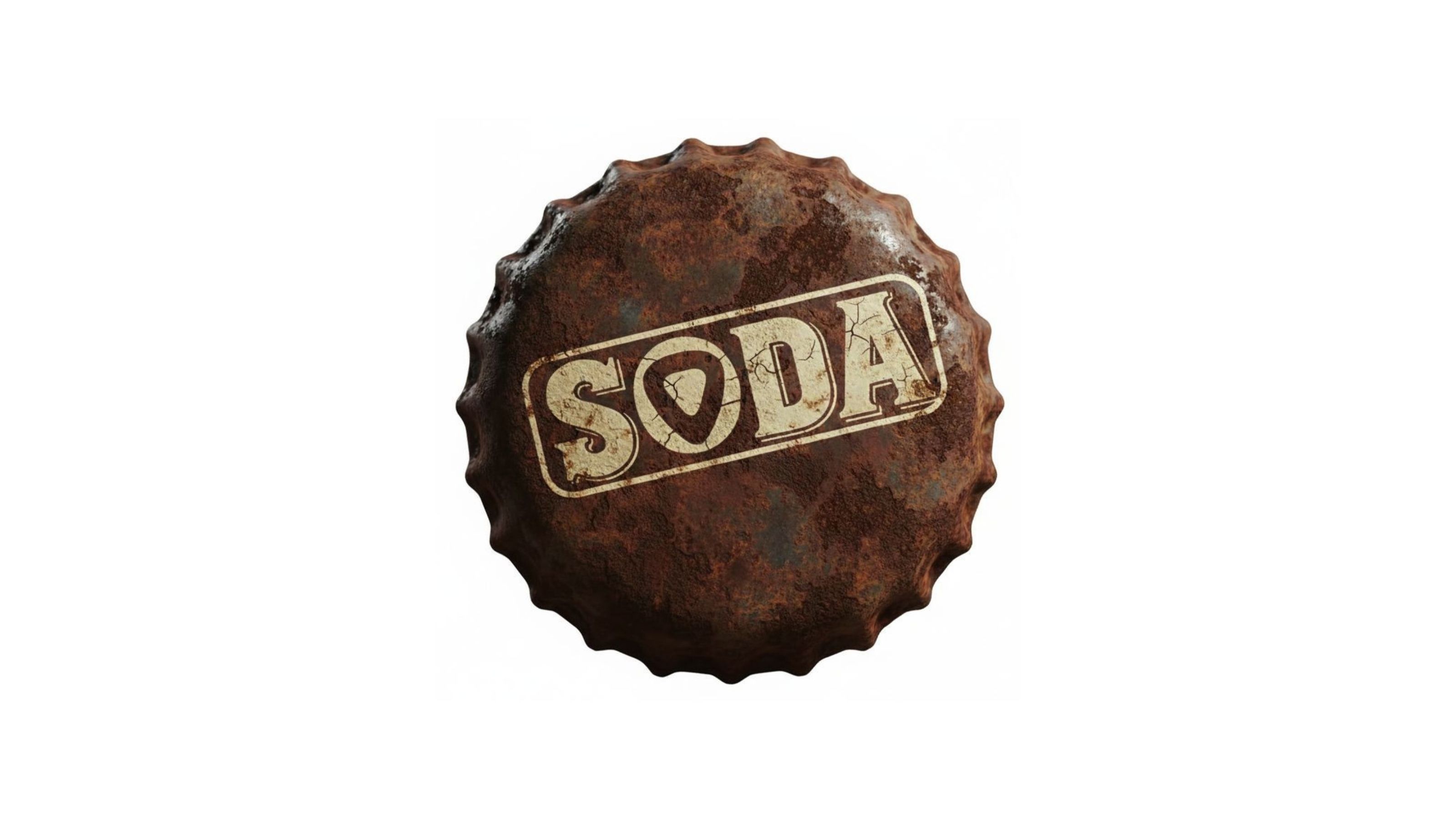 Şarkı Grubu - Büyüme Stratejisi